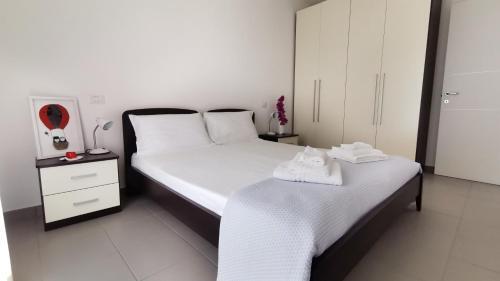 Apartamento Italianway - Sindaco Murru 3