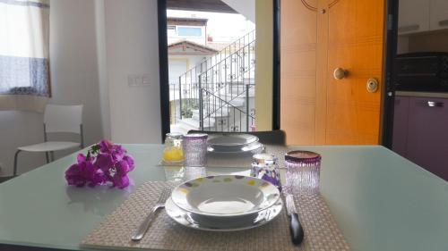 Apartamento Italianway - Sindaco Murru 3