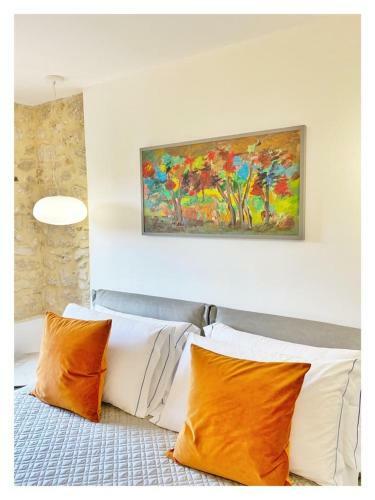 Hotel Arenarius Resort & Spa