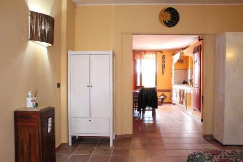 Hostal Il Panorama