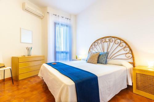 Apartamento Appartamento La Poesia Bilo - Myho Casa