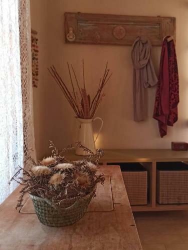 Inviting 4 Bedroom Villa In The Hills Near Rome