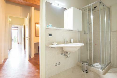 Apartments Golf Bogliaco