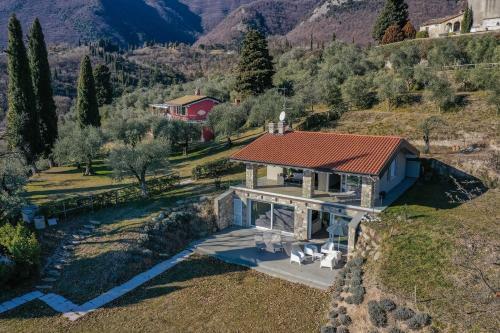 Apartamento C� Bianca Sopra