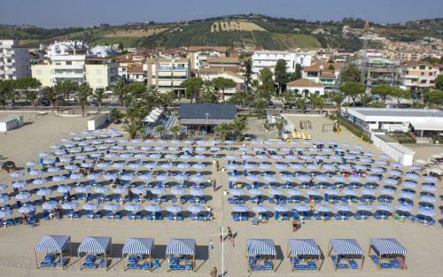 Apartamento Appartamento Minerva Int2 - Myho Casa