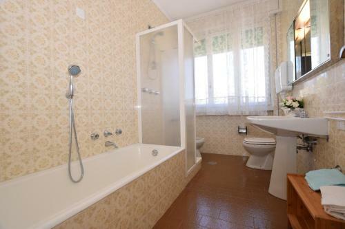 Apartamento Margherita