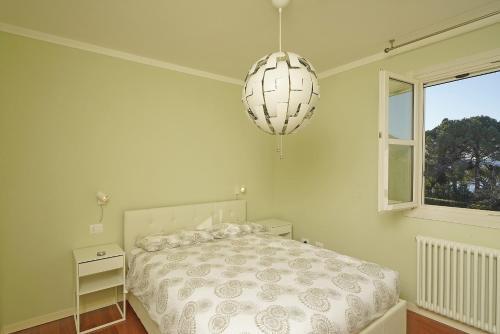 Apartamento Gardagate - Corte Fasanella 34