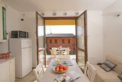 Apartamento Gardagate - Appartamento Cabiana