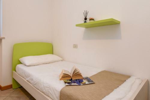 Apartamento Felicity