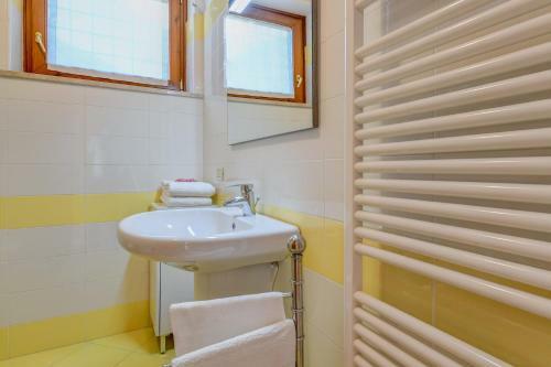 Apartamento Felicity