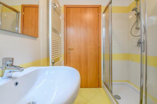 Apartamento Felicity