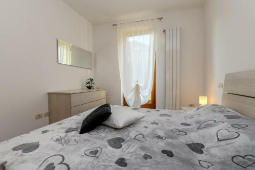 Apartamento Summertime
