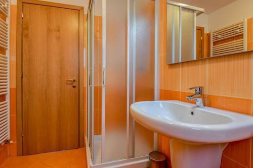 Apartamento Summertime