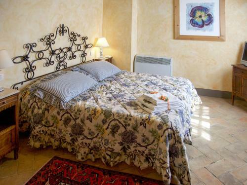 Locazione Turistica Roseto
