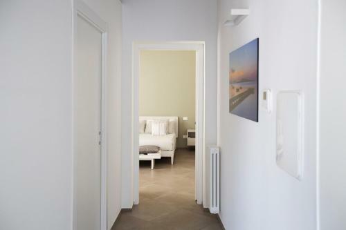Le Cupole Suites & Apartments