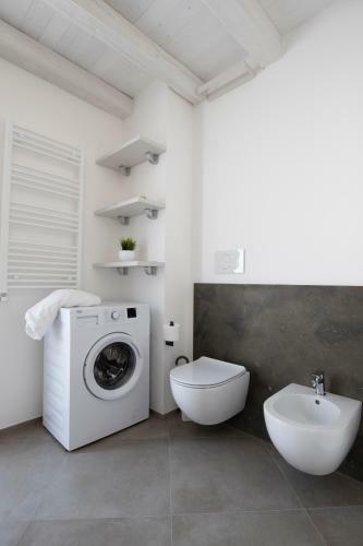 Le Cupole Suites & Apartments