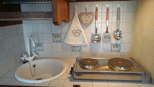 Tuara B&B