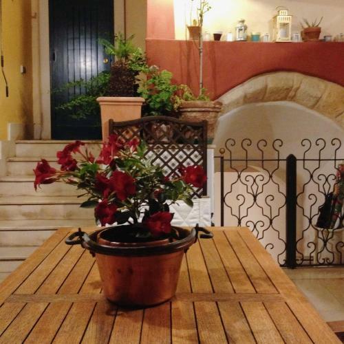 Tuara B&B
