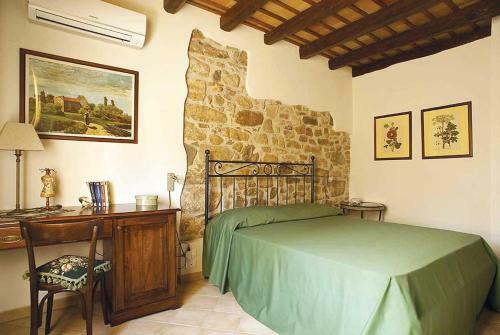 Villa Ager Costa