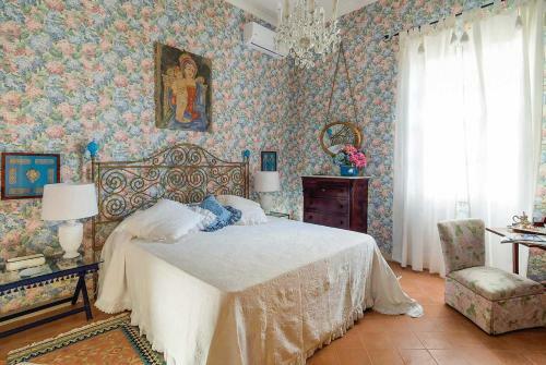 Villa San Ciro