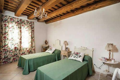 Villa Tangi