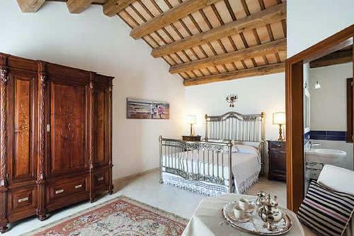 Villa Tangi