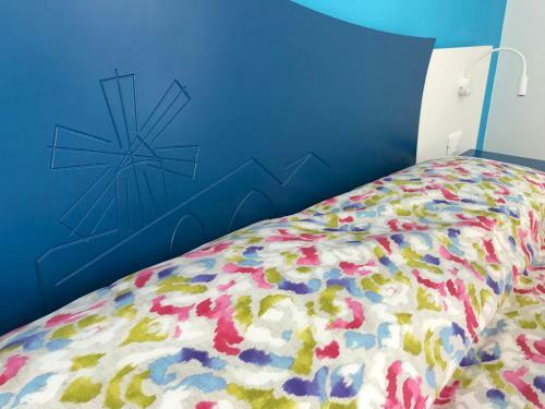 Apartamento La Dimora Siciliana Appartamenti