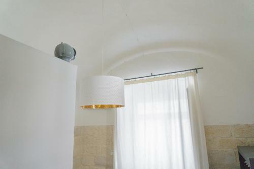 Bed & Breakfast Donato Rooms