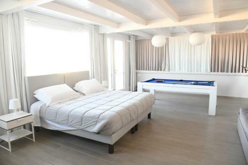 B&B San Domenico