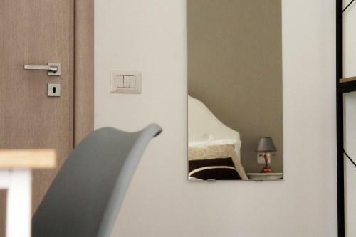 Hostal Dimore Del Sud City Center