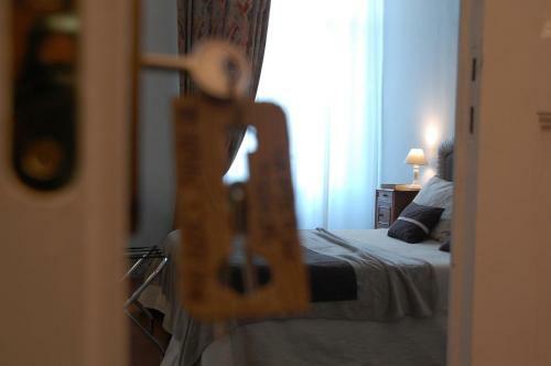 Apartamento Palazzo Bianchi - Trani