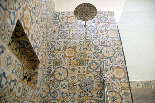 Apartamento Palazzo Bianchi - Trani