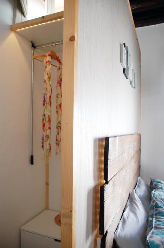 Apartamento Palazzo Bianchi - Trani