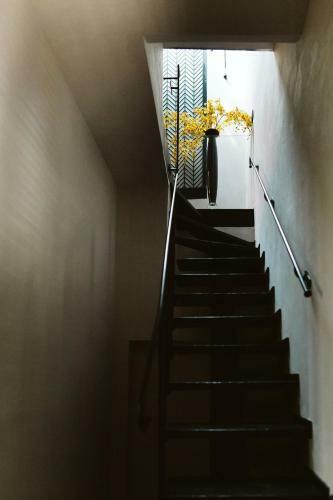 Bed & Breakfast The Harbour - Luxury Living
