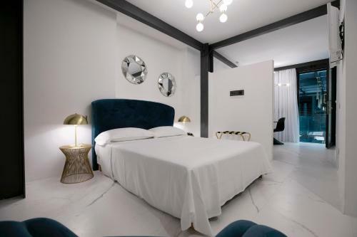 Aparthotel Azzoli Trapani - Apartments&skypool