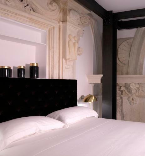Aparthotel Azzoli Trapani - Apartments&skypool