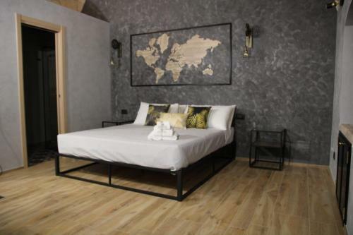 Bed & Breakfast La Dimora Del Principe