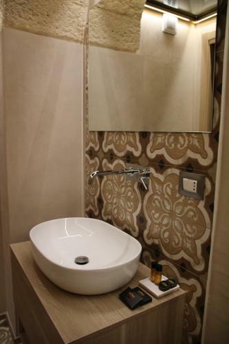 Bed & Breakfast La Dimora Del Principe