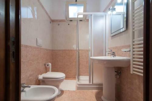 Hostal La Terra