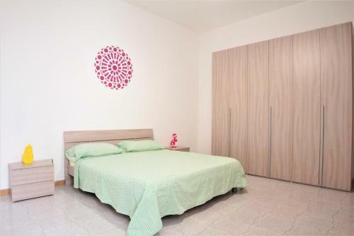 Hostal La Terra