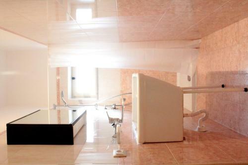 Hostal La Terra