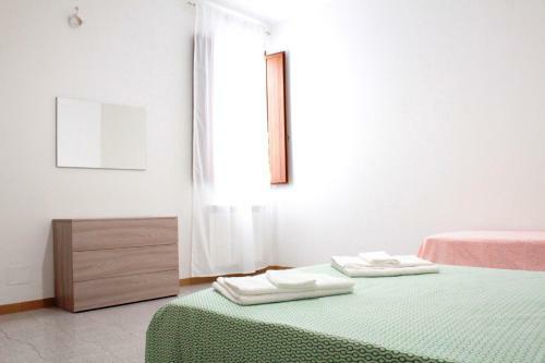 Hostal La Terra