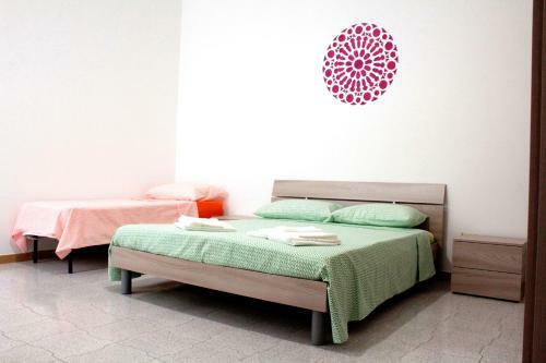 Hostal La Terra