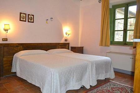 Bettolle Villa Sleeps 4 Pool Air Con Wifi