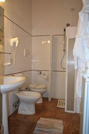 Bettolle Villa Sleeps 4 Pool Air Con Wifi