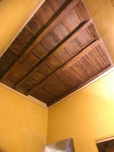 Hostal Camere Della Vecchia Posta