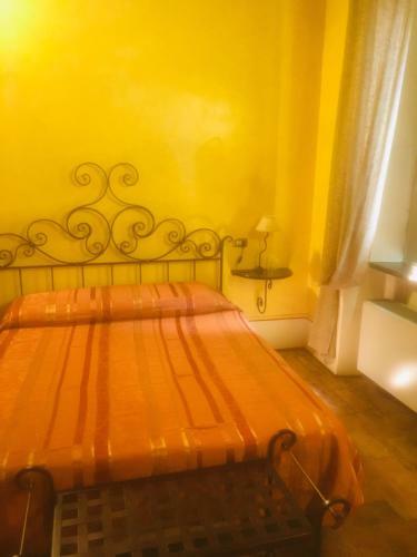 Hostal Camere Della Vecchia Posta