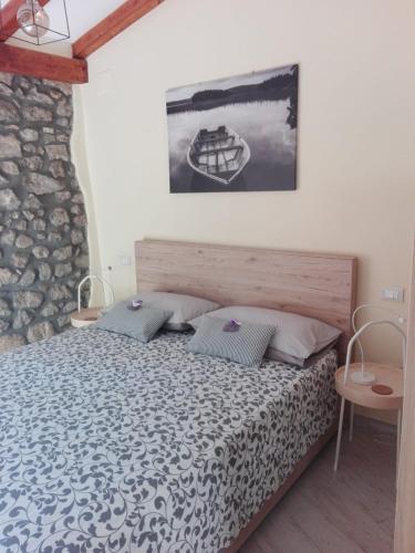 Apartamento La Casetta Di Nonna Ida