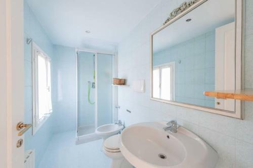 Villa Ca' Della Marca, A Perfect Spot In Venetian Country.