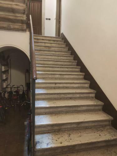 Apartamento Al Duomo